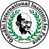 GIIP logo