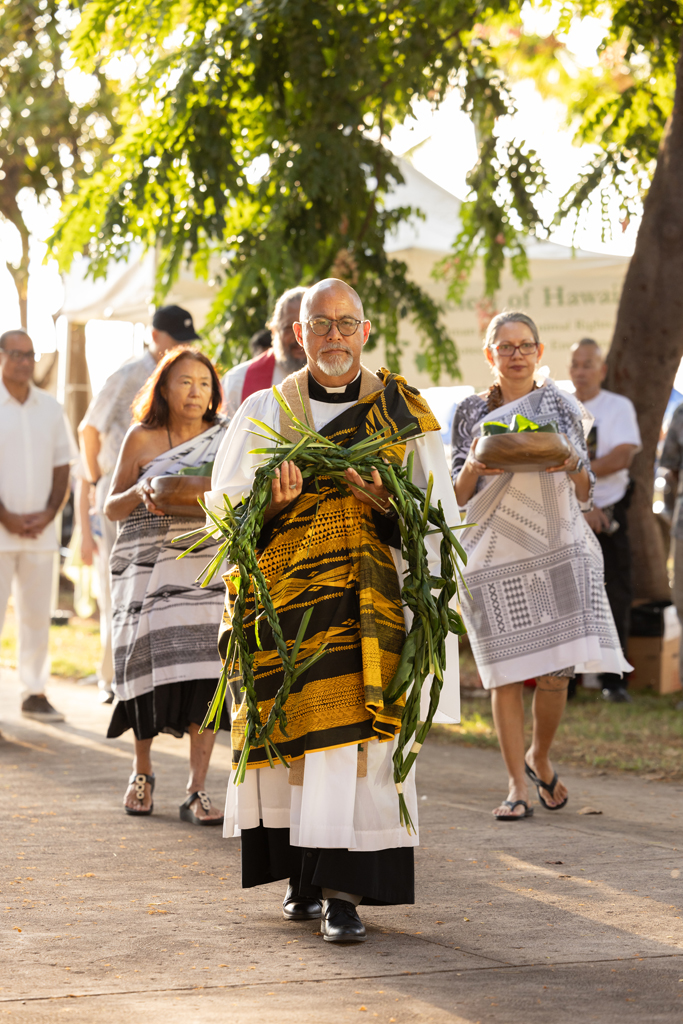 Mahatma Gandhi Day Celebration 2025