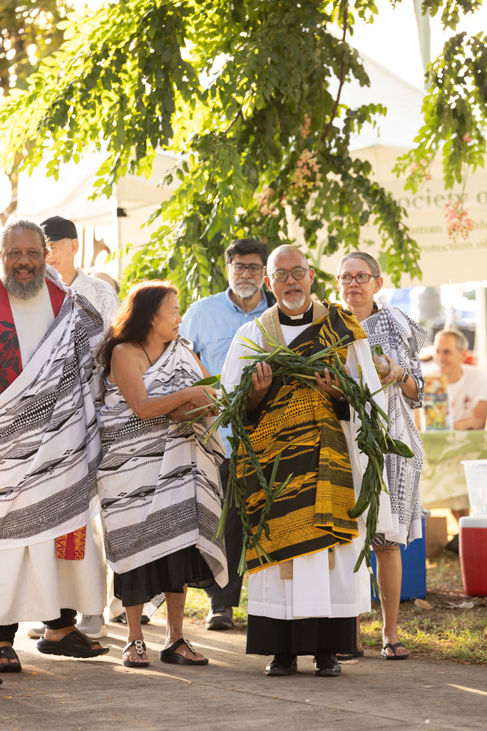 Mahatma Gandhi Day Celebration 2025