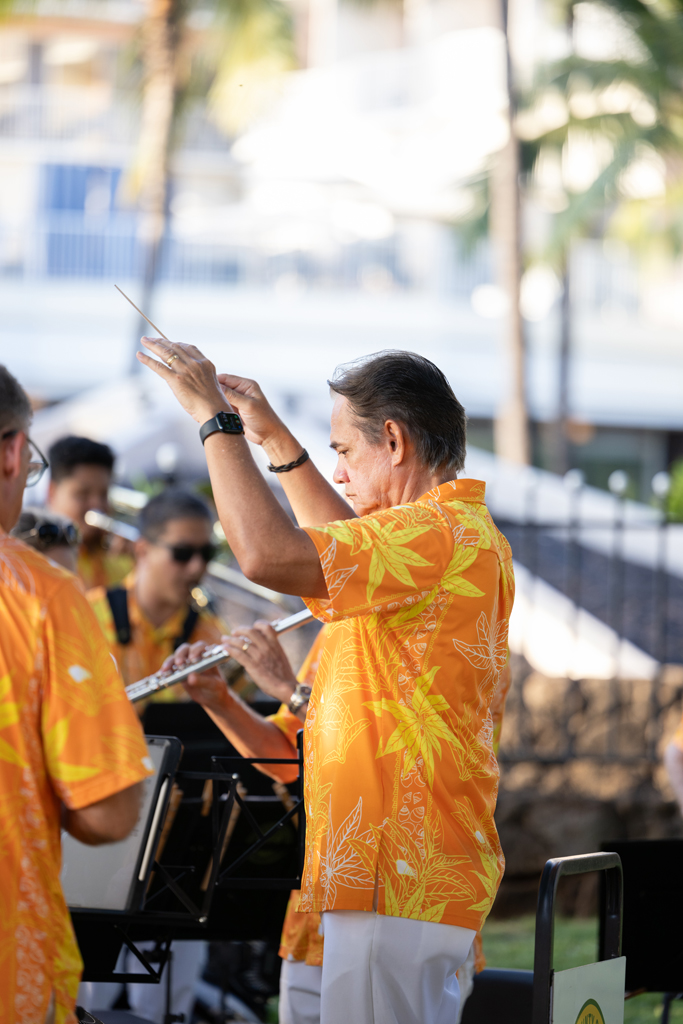 Mahatma Gandhi Day Celebration 2025