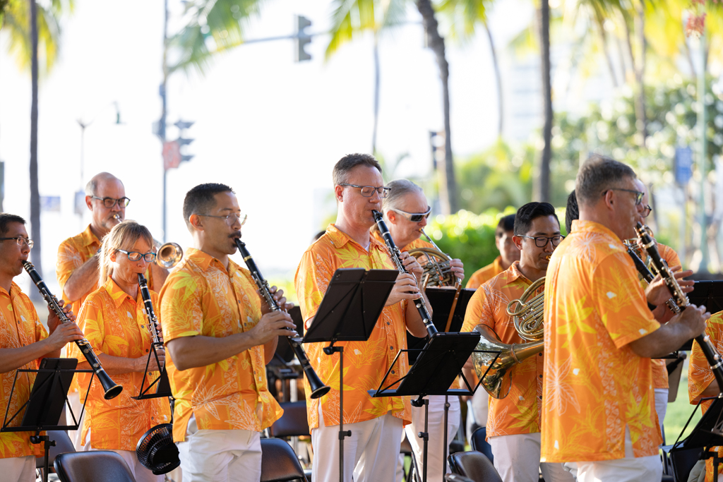 Mahatma Gandhi Day Celebration 2025