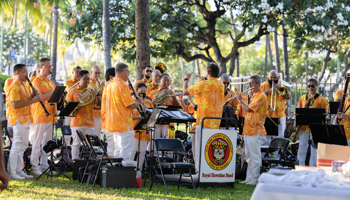 Mahatma Gandhi Day Celebration 2025