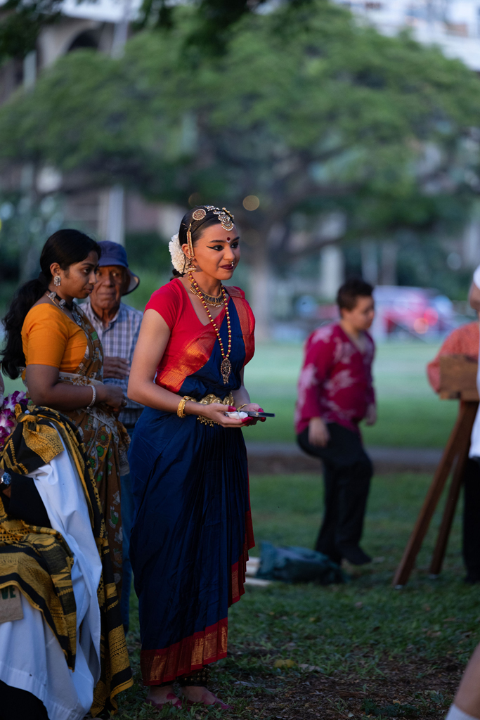 Mahatma Gandhi Day Celebration 2025