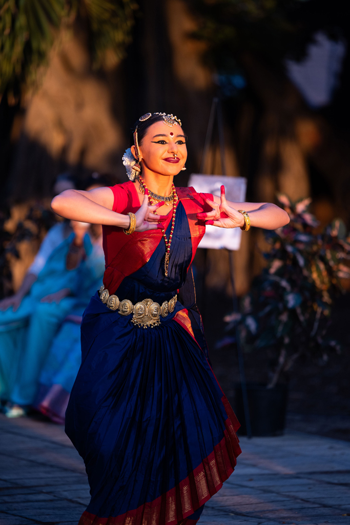 Mahatma Gandhi Day Celebration 2025