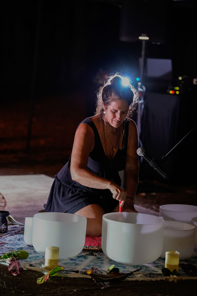 Mahatma Gandhi Day Celebration 2025