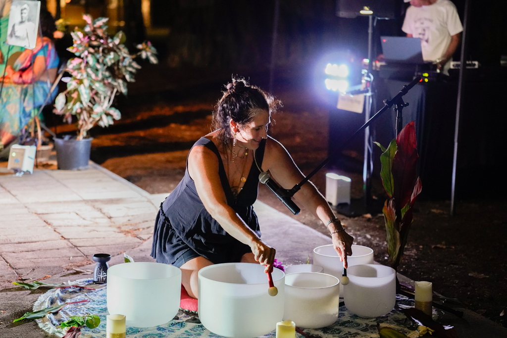 Mahatma Gandhi Day Celebration 2025