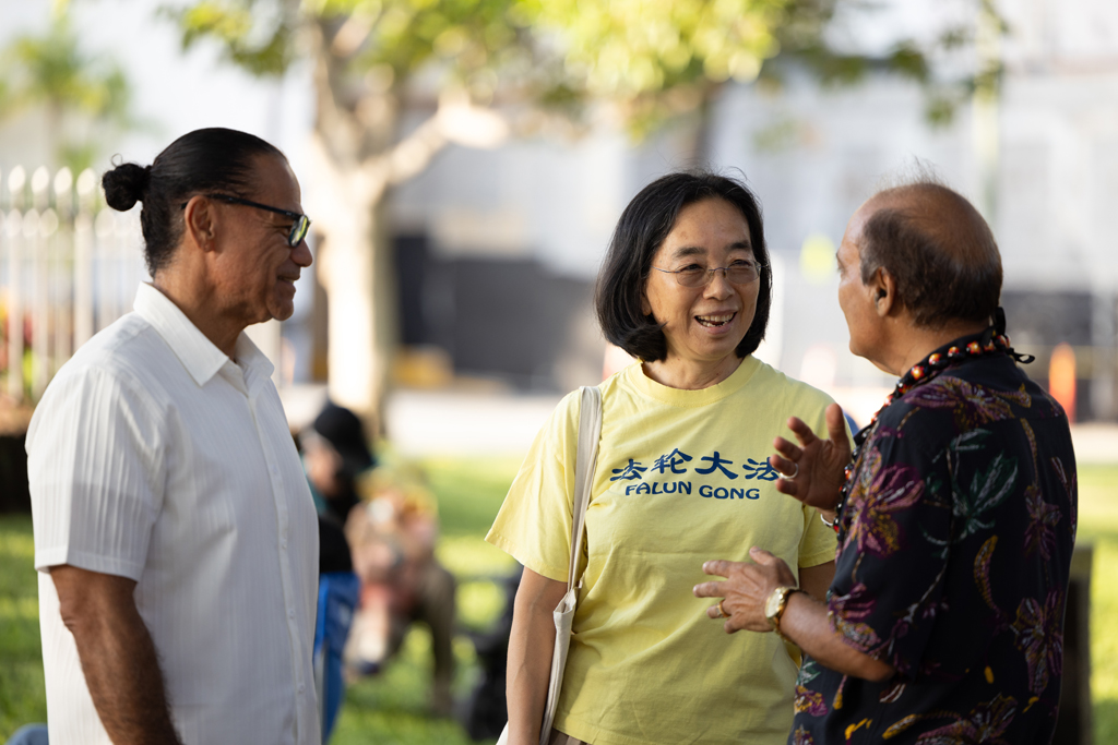 Mahatma Gandhi Day Celebration 2025