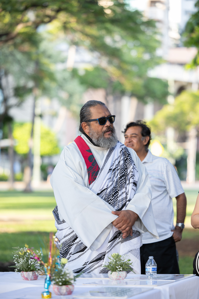 Mahatma Gandhi Day Celebration 2025